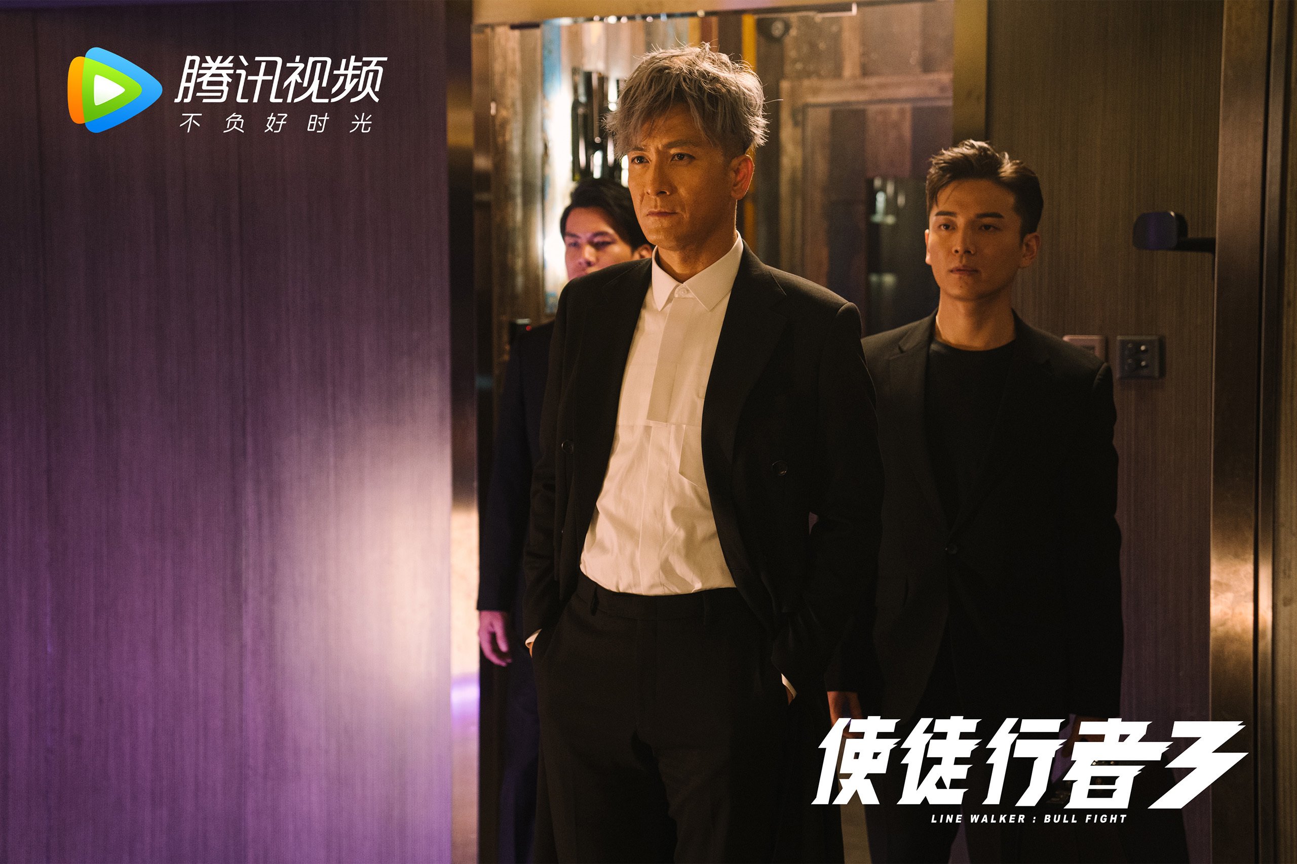 “未来篮球领袖”培训班在大连火热开讲,培养未来青训骨干力量