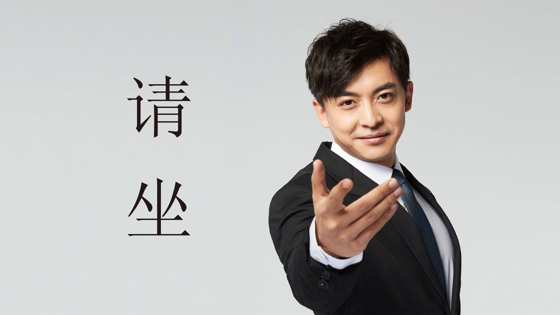 【规则变革背后】联盟如何平衡公平、公正与竞技性?,lol公平性