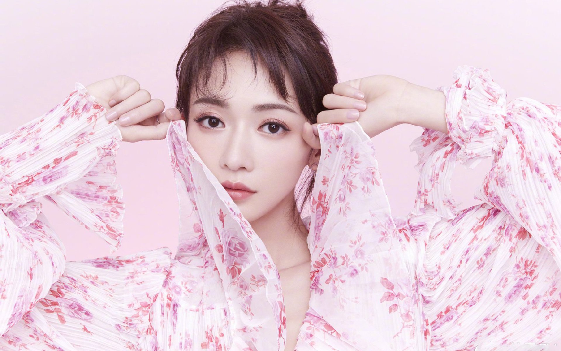 中国瑜伽选手在国际比赛中获奖,中国瑜伽选手在国际比赛中获奖有多少