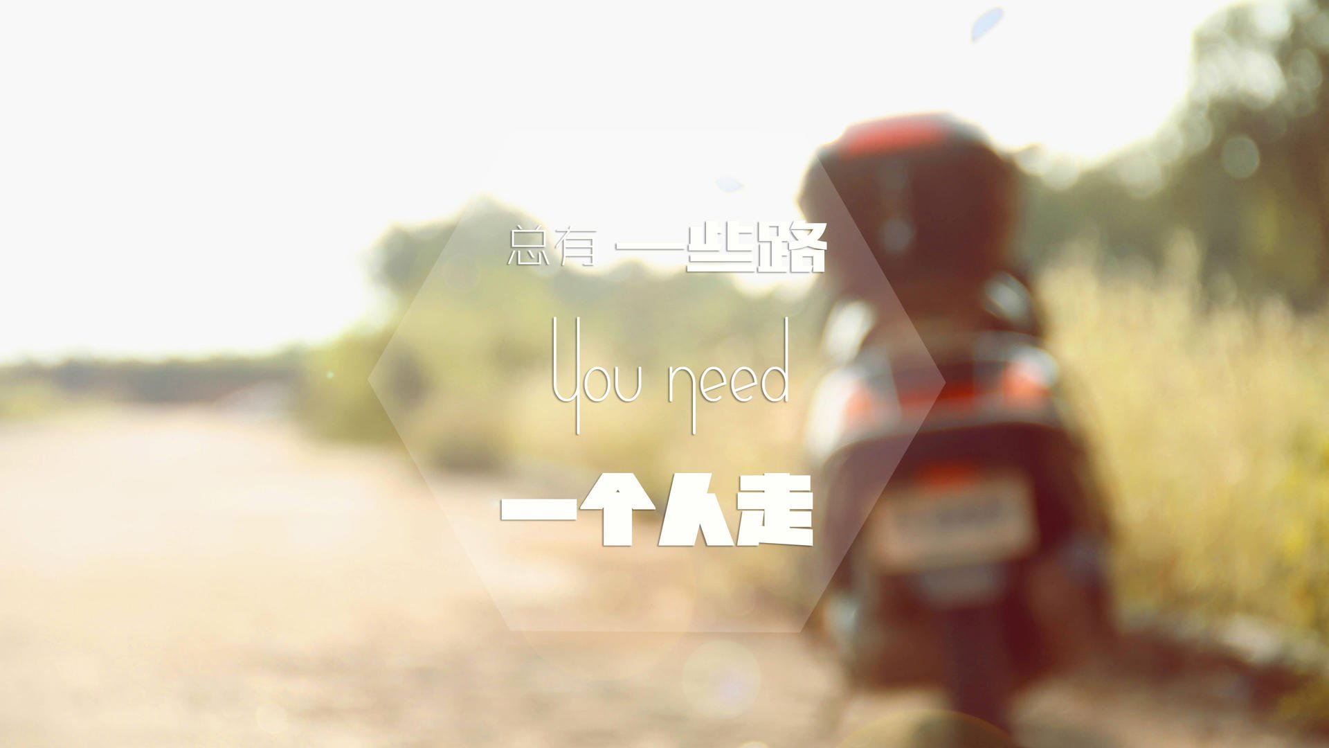 全球观众狂欢:WRC直播全场声势浩大,wrc the official game