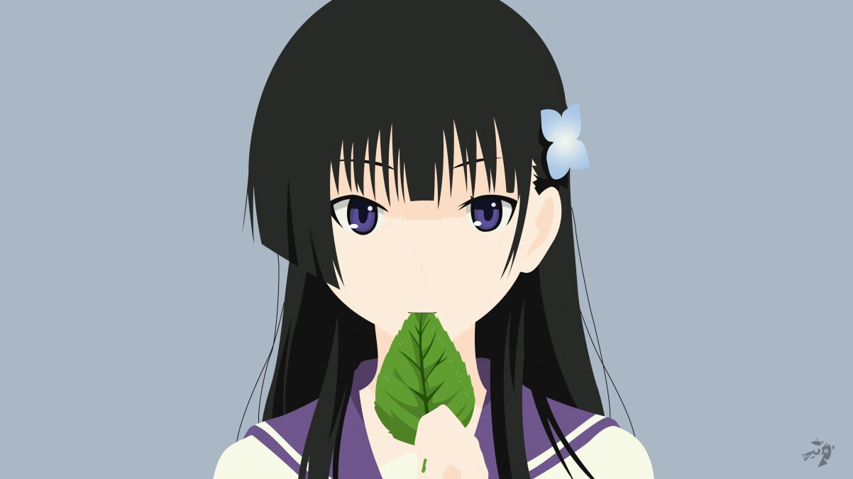 凯尔特人凭借塔图姆的连续得分,战胜猛龙!,凯尔特人凭借塔图姆的连续得分,战胜猛龙的比赛