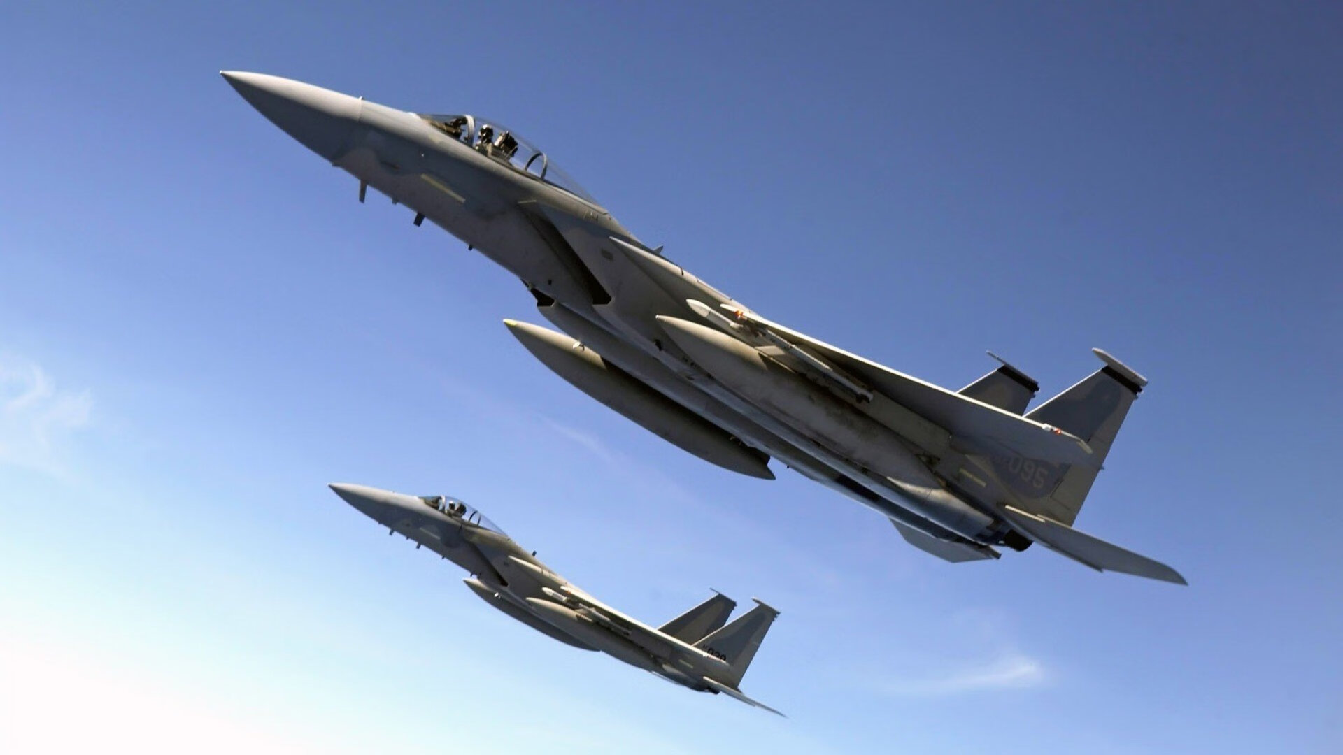 历史性瞬间:突破纪录的神奇表现一览,历史性重大突破