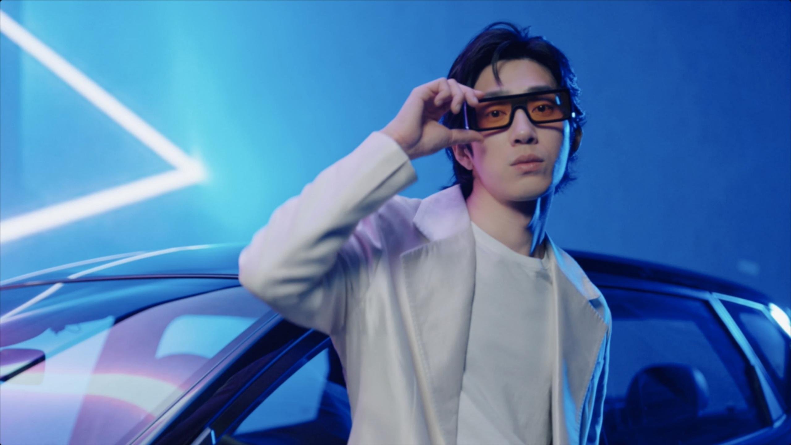 哥伦比亚马术协会举办马匹护理培训班,提高骑手护理技能。,哥伦比亚马林