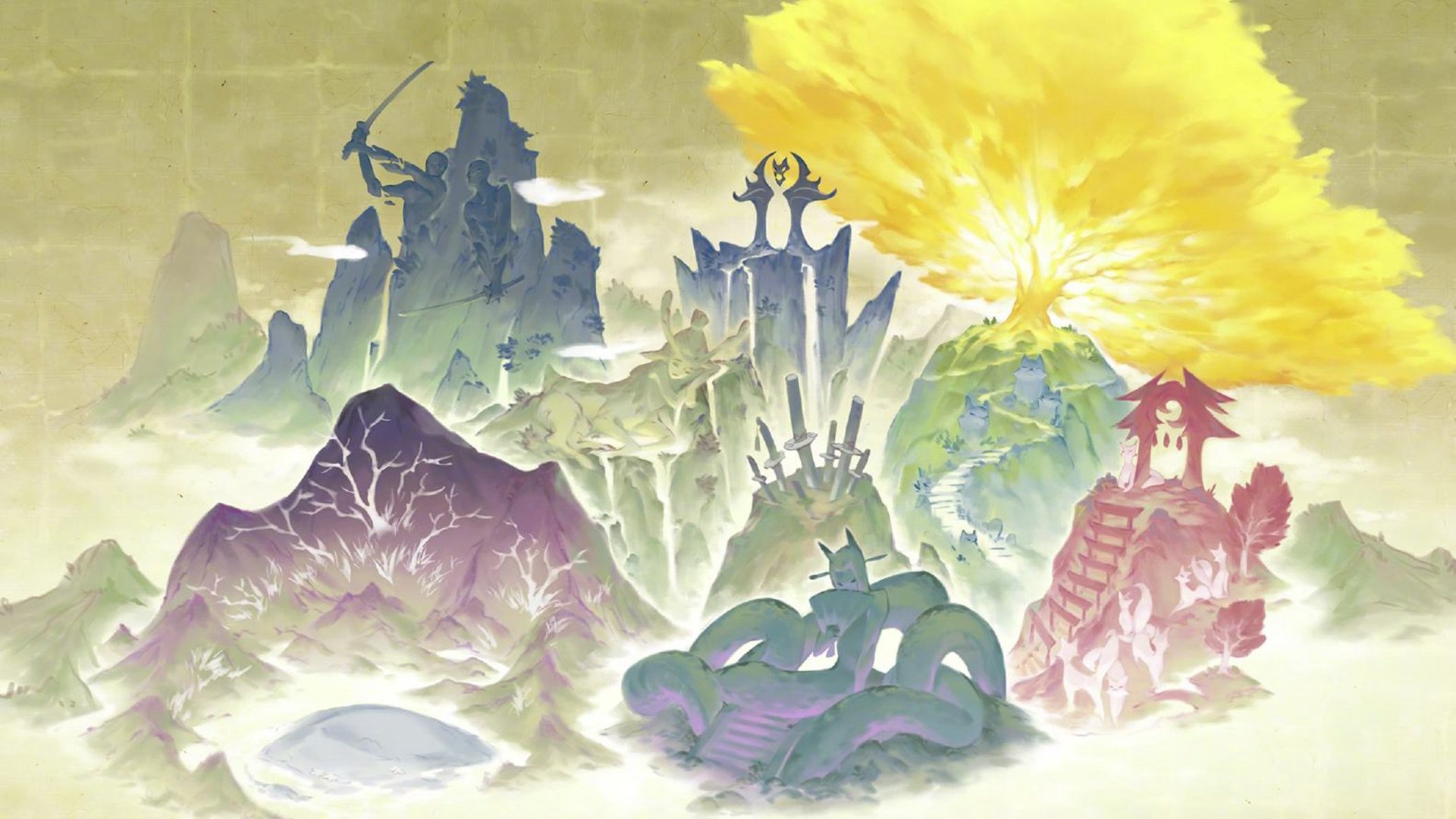 天梯攀爬挑战赛,迎接人生巅峰的勇气,攀天梯讲的是什么故事