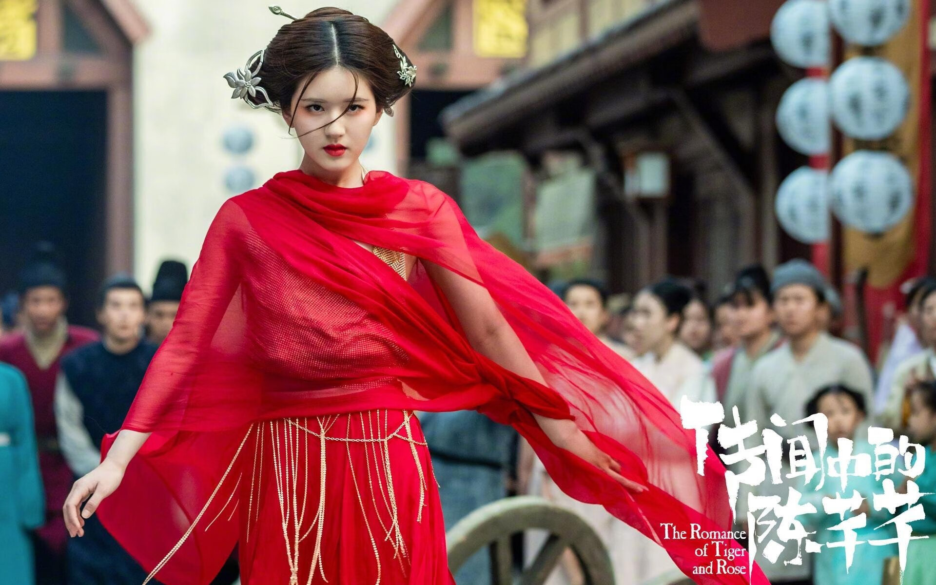 天梯攀爬挑战赛,迎接人生巅峰的勇气,攀天梯讲的是什么故事