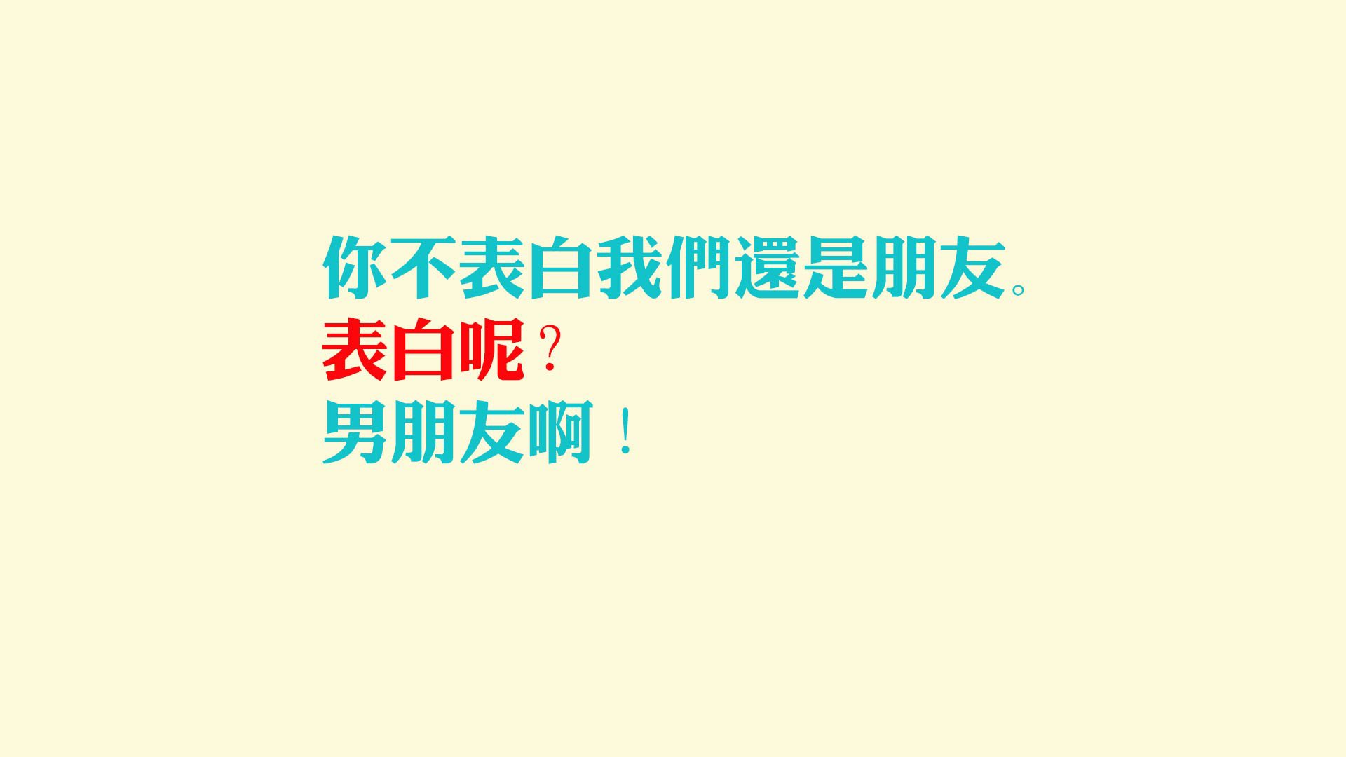 巴黎圣日尔曼引进多名欧洲顶级球员，重塑豪门阵容，巴黎圣日尔曼队