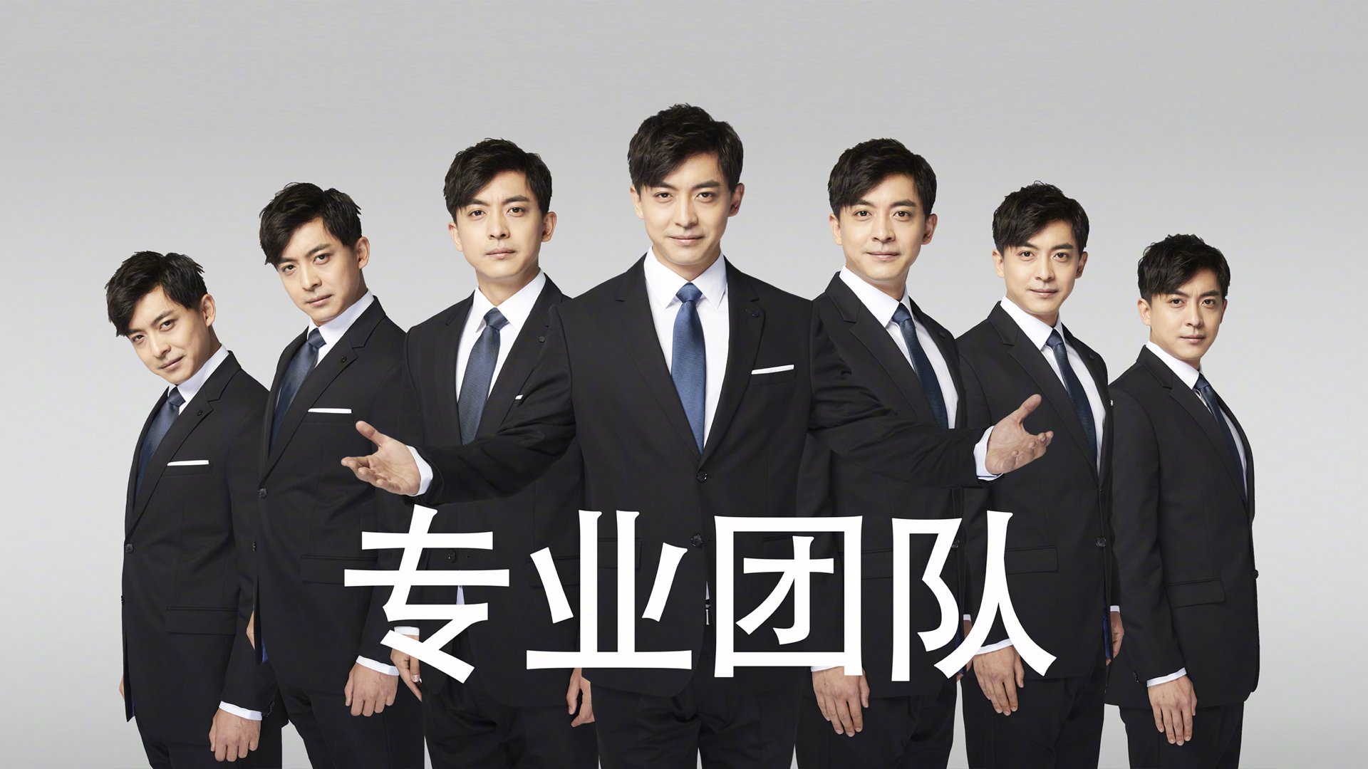 年度奖项：谁将成为MVP、最佳防守者？，年度最佳防守阵容