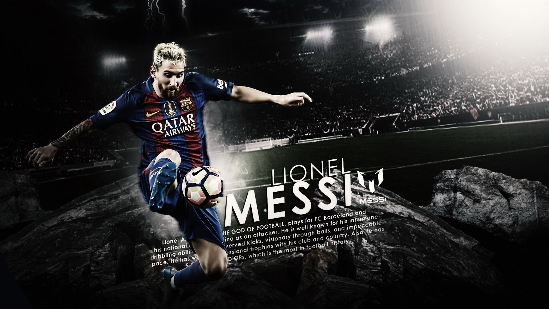 德甲速度与力量：攻防节奏快如闪电！，德甲强度