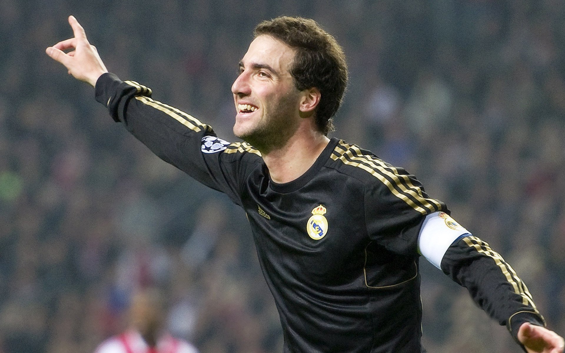 法甲冲刺冠军：年轻力量挑战未来！，法甲 经典比赛