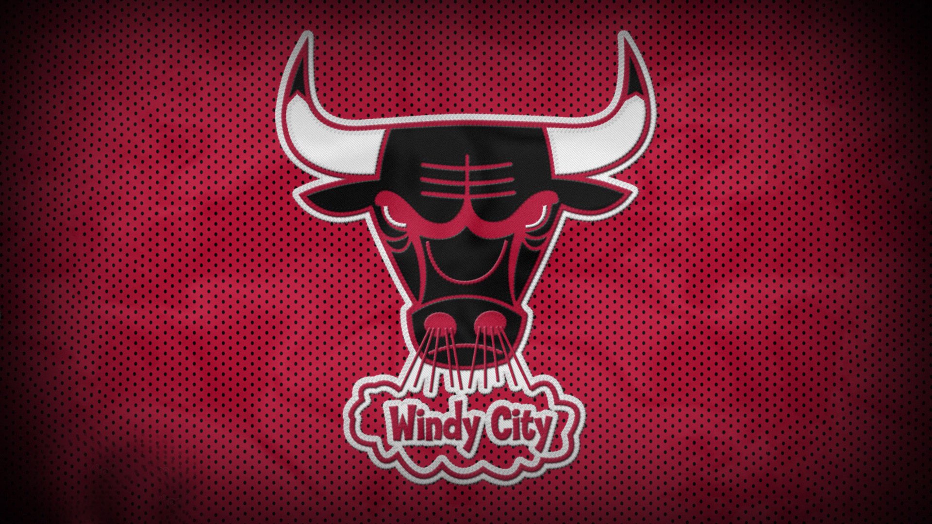 马其顿男篮在欧洲预赛中迎头赶上，迈向奥运