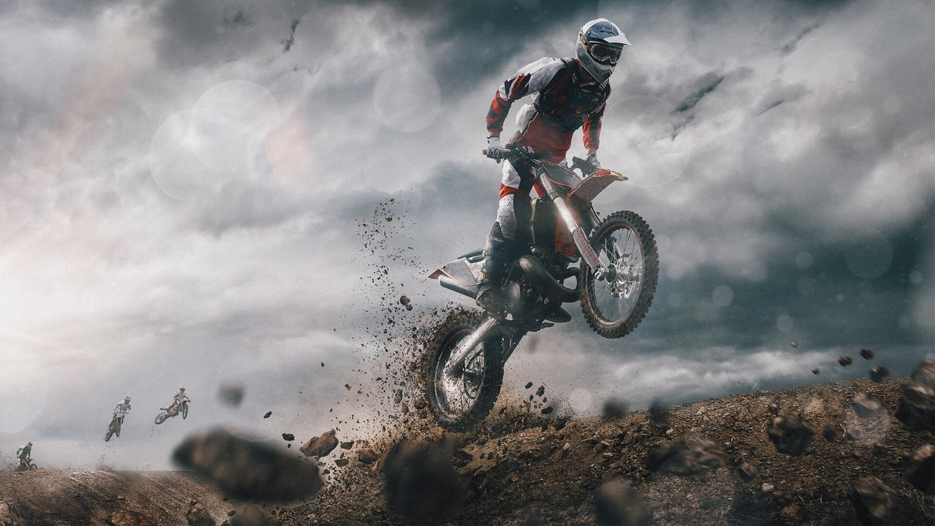 骑士前锋表示目标是帮助球队稳定输出，骑士队小前锋