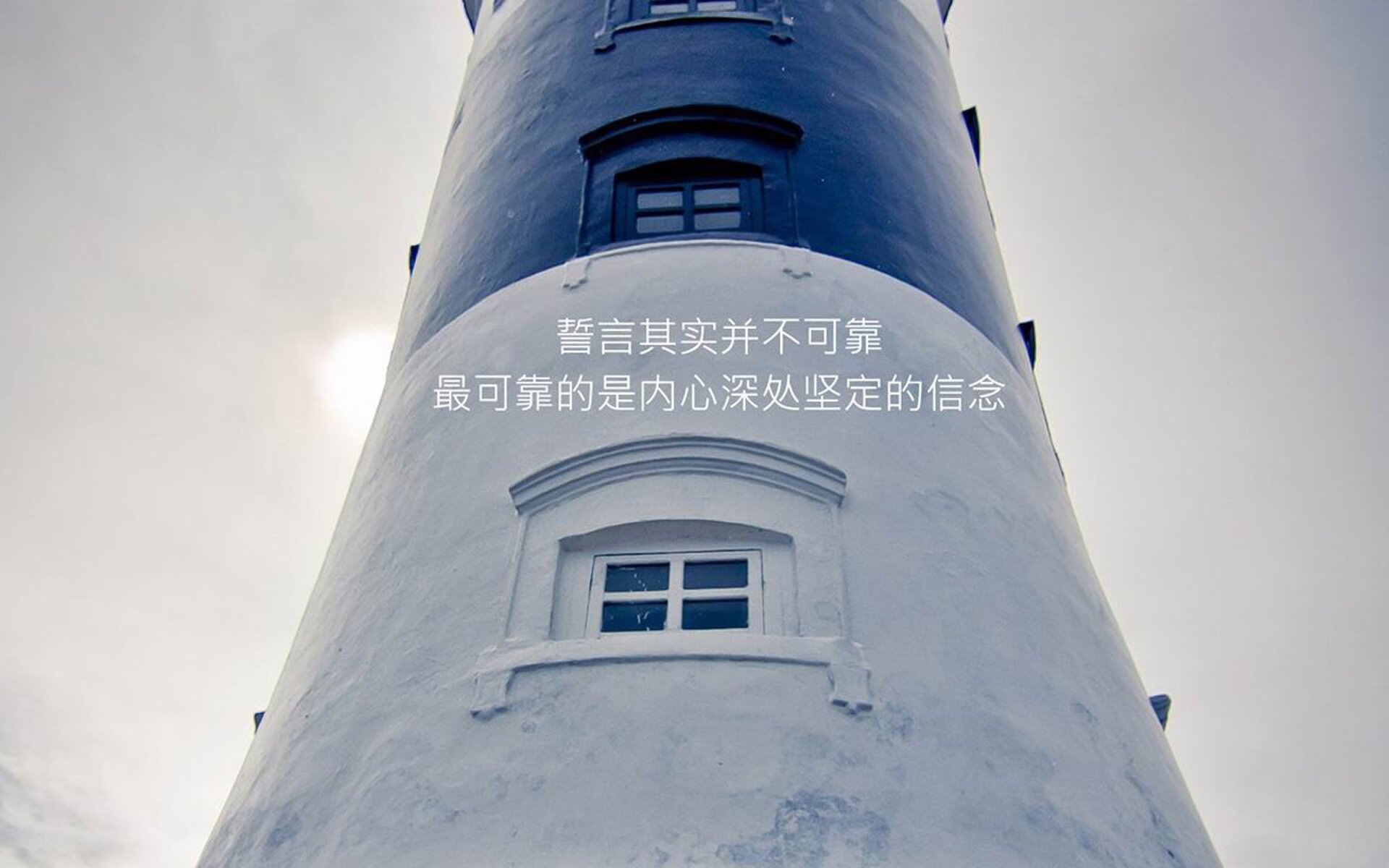 爱游戏官网-“中国女足在国际赛中表现优异，排名持续上升”，中国女足队员获国际足联