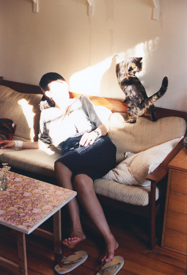 “中国女足在国际青训合作中收获丰硕果实”,中国女足国青队名单