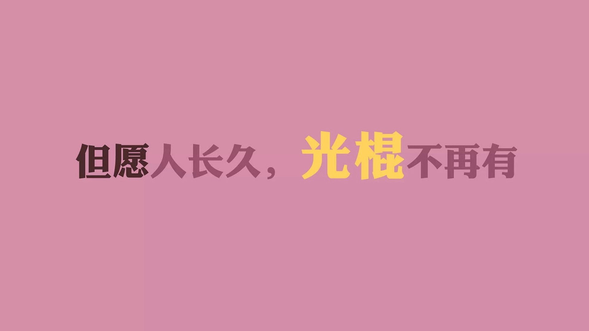 爱游戏中国官方网站平台-“全球极速巡游：穿越荒漠、雪山、沙滩的赛段挑战”