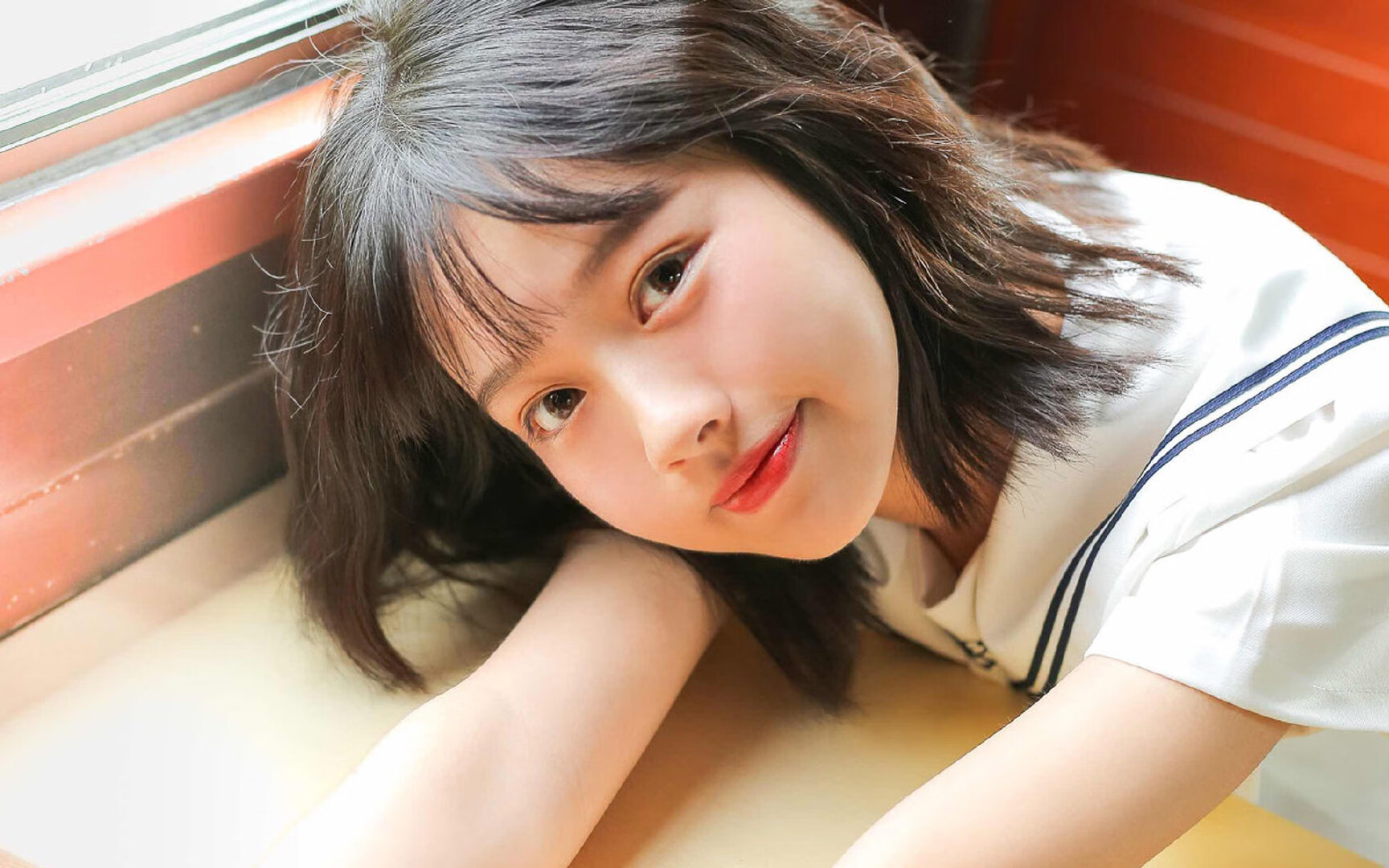 爱游戏电竞官网入口-《比赛回顾：年度最佳战役盘点》，最佳战将是谁