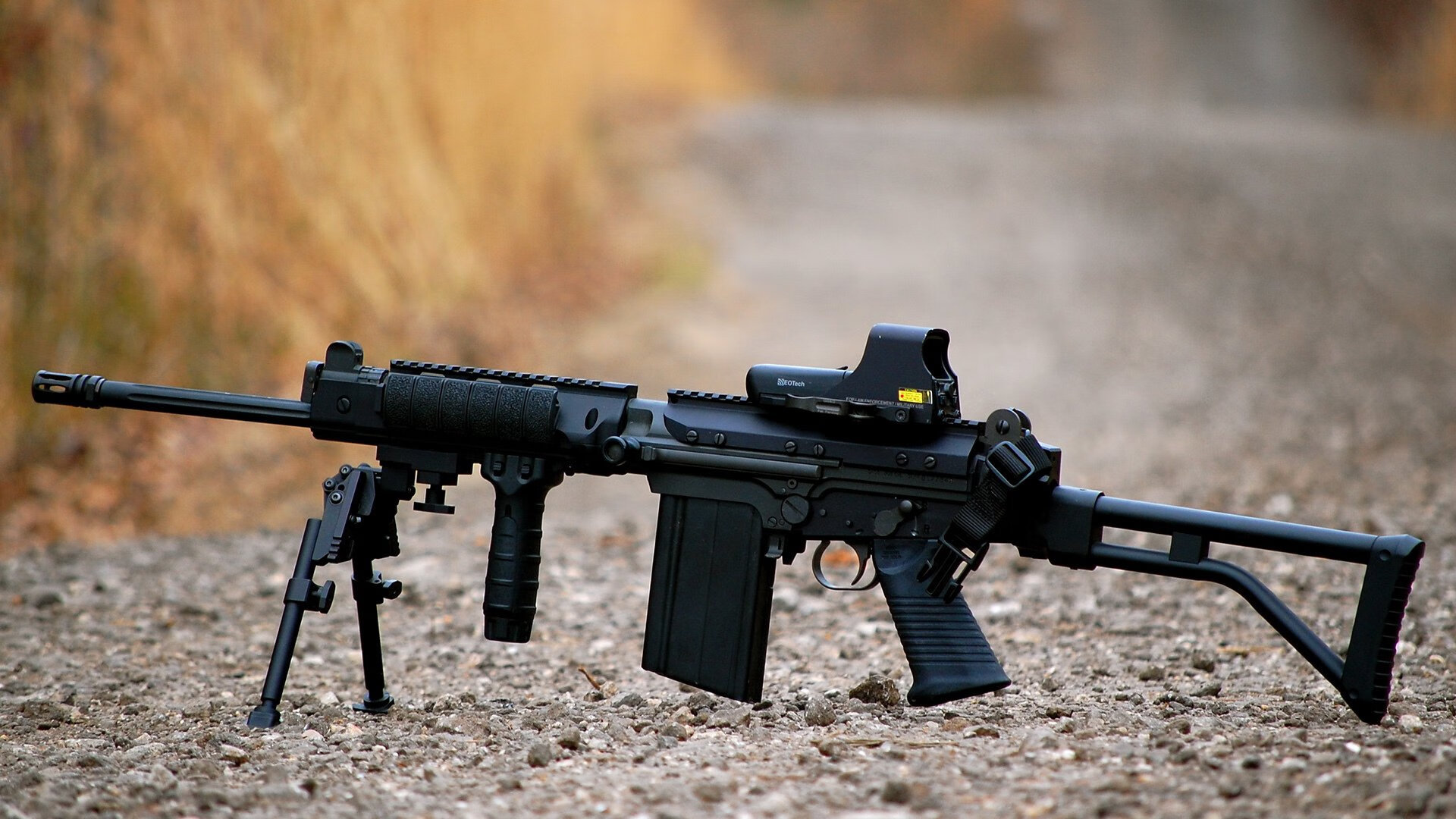 【青训加油站】年轻运动员模仿丁俊晖的攻防设计，挑战丁俊晖