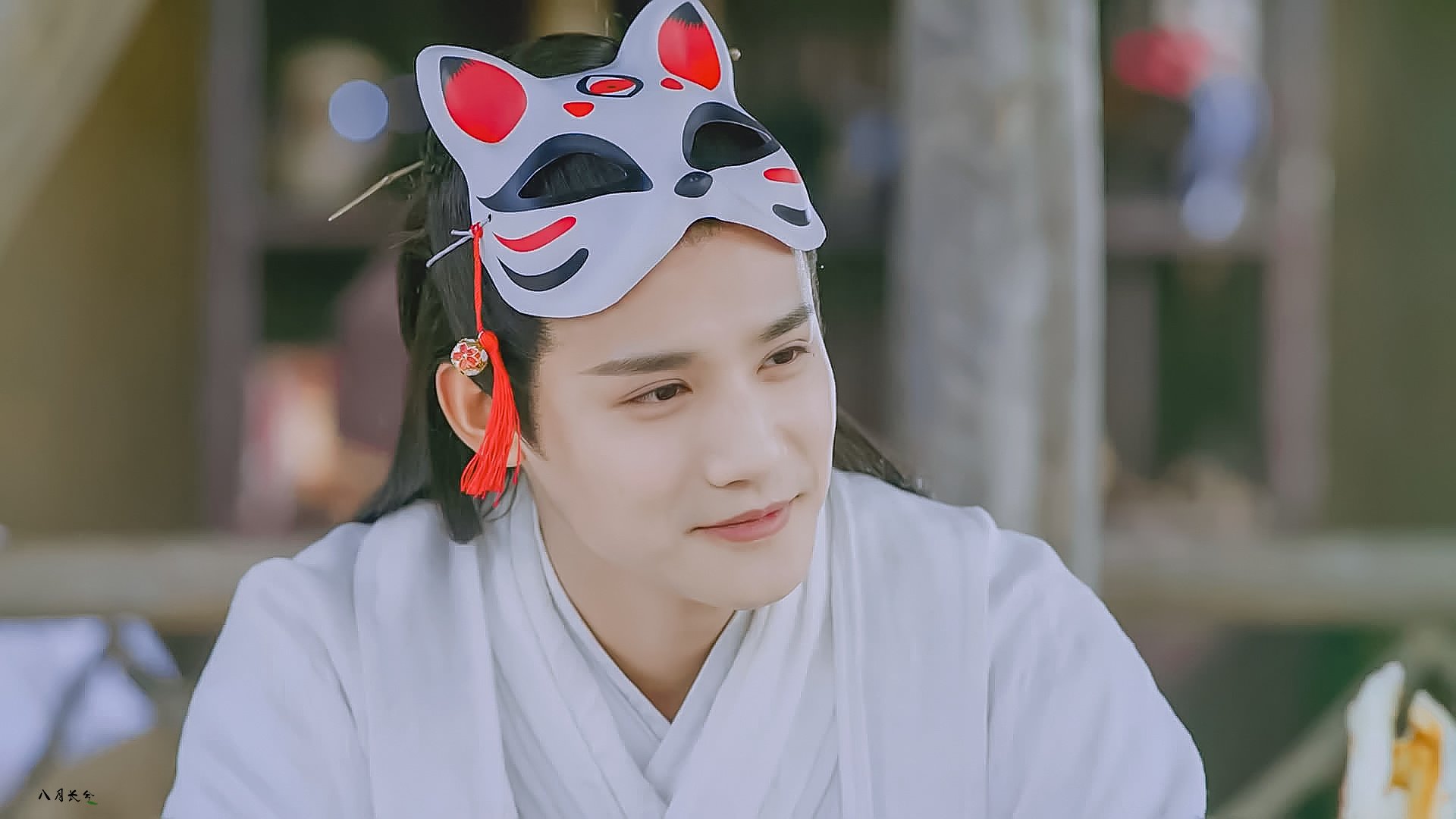 加西亚强调德布劳内在国家队中的关键作用。,加西亚vs德文哈尼