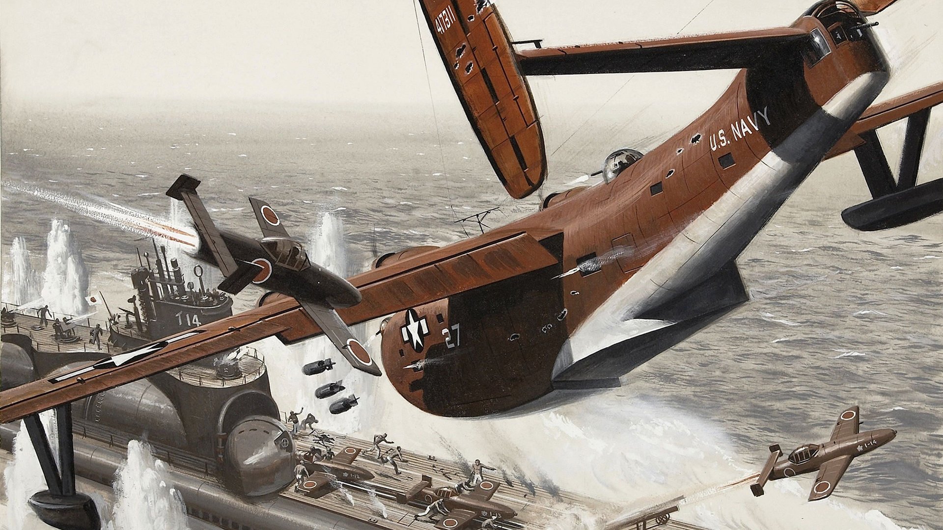 史上最具影响力的NBA运动员盘点,nba最具有影响力的巨星