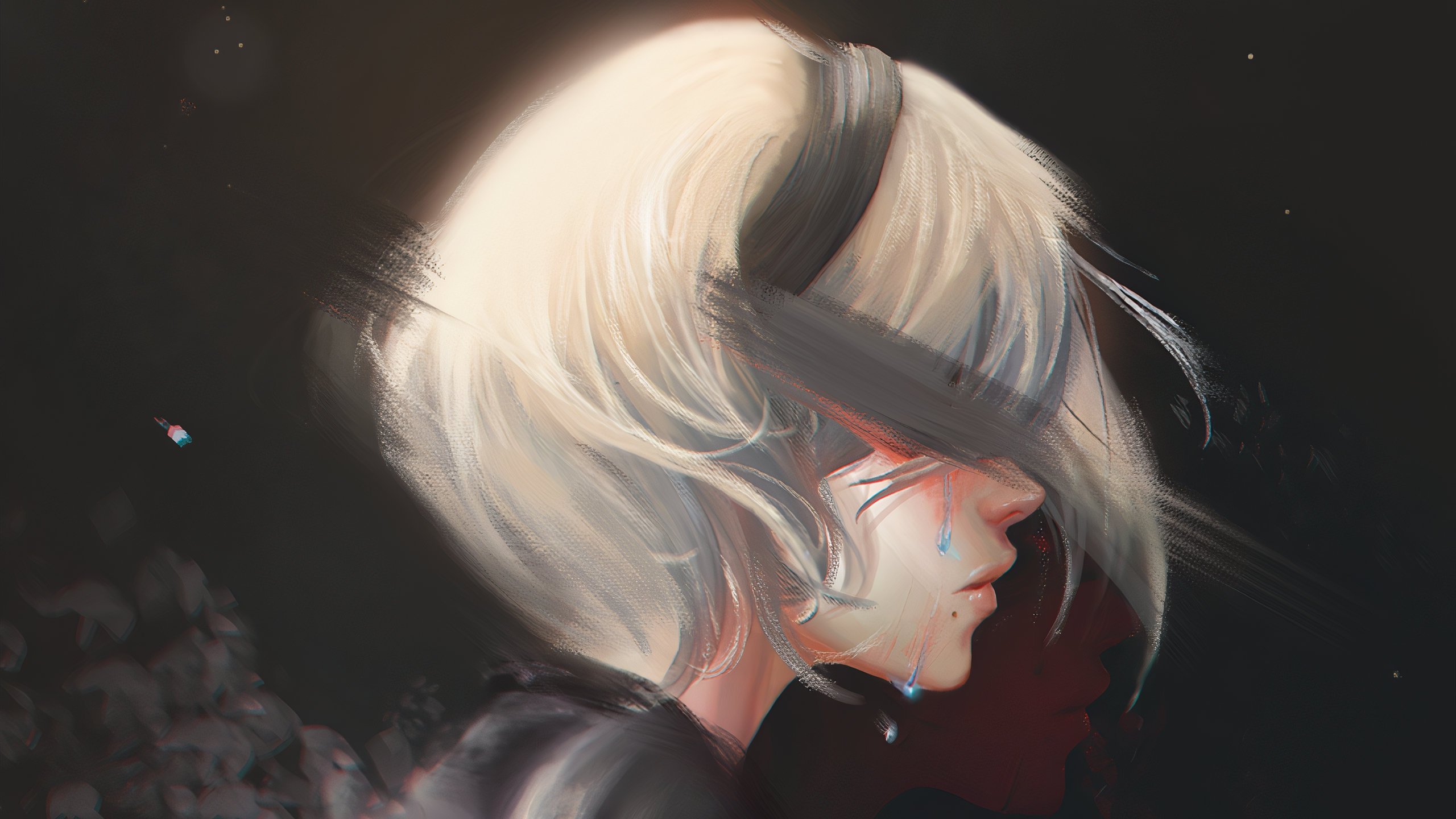 史上最具影响力的NBA运动员盘点,nba最具有影响力的巨星