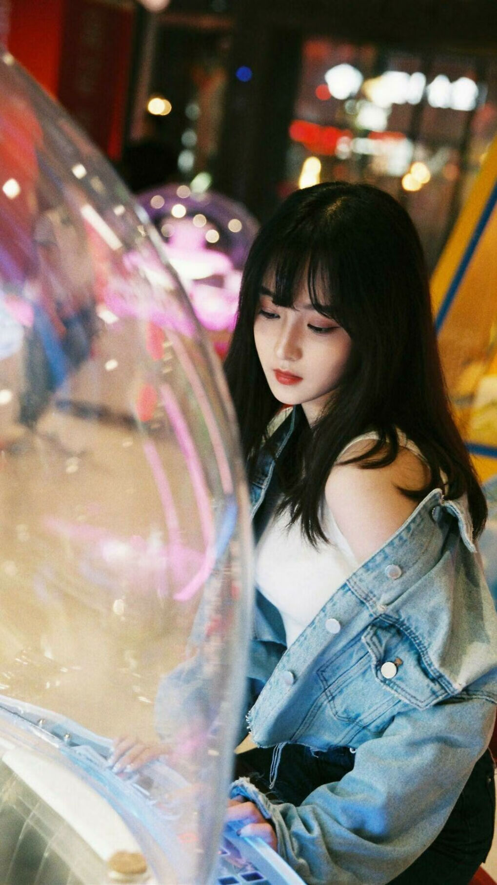 爱游戏大厅-史上最震撼的“绝杀投篮”回放，你还记得谁的神迹？，绝杀球视频