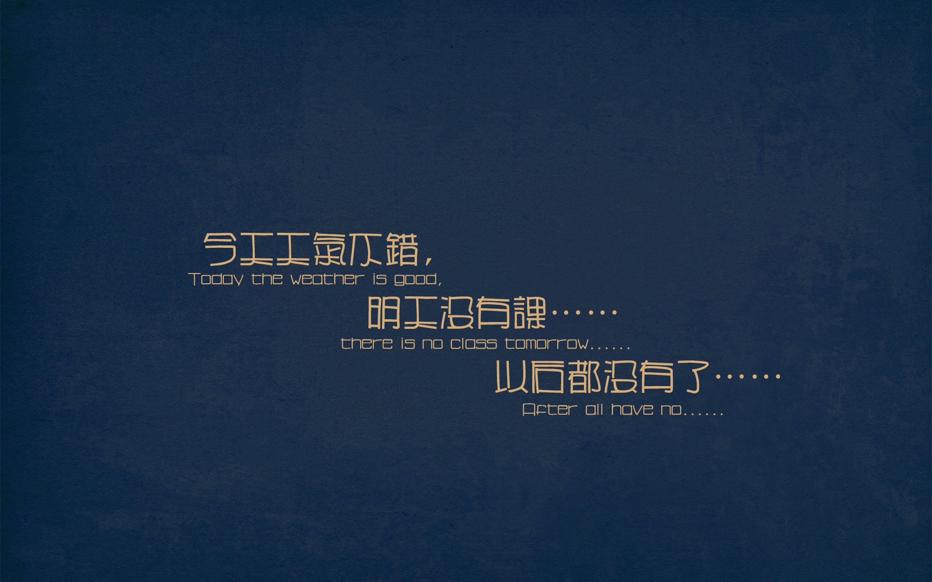 新人高速崛起：迷你传奇的成长路径，迷你传奇手机版