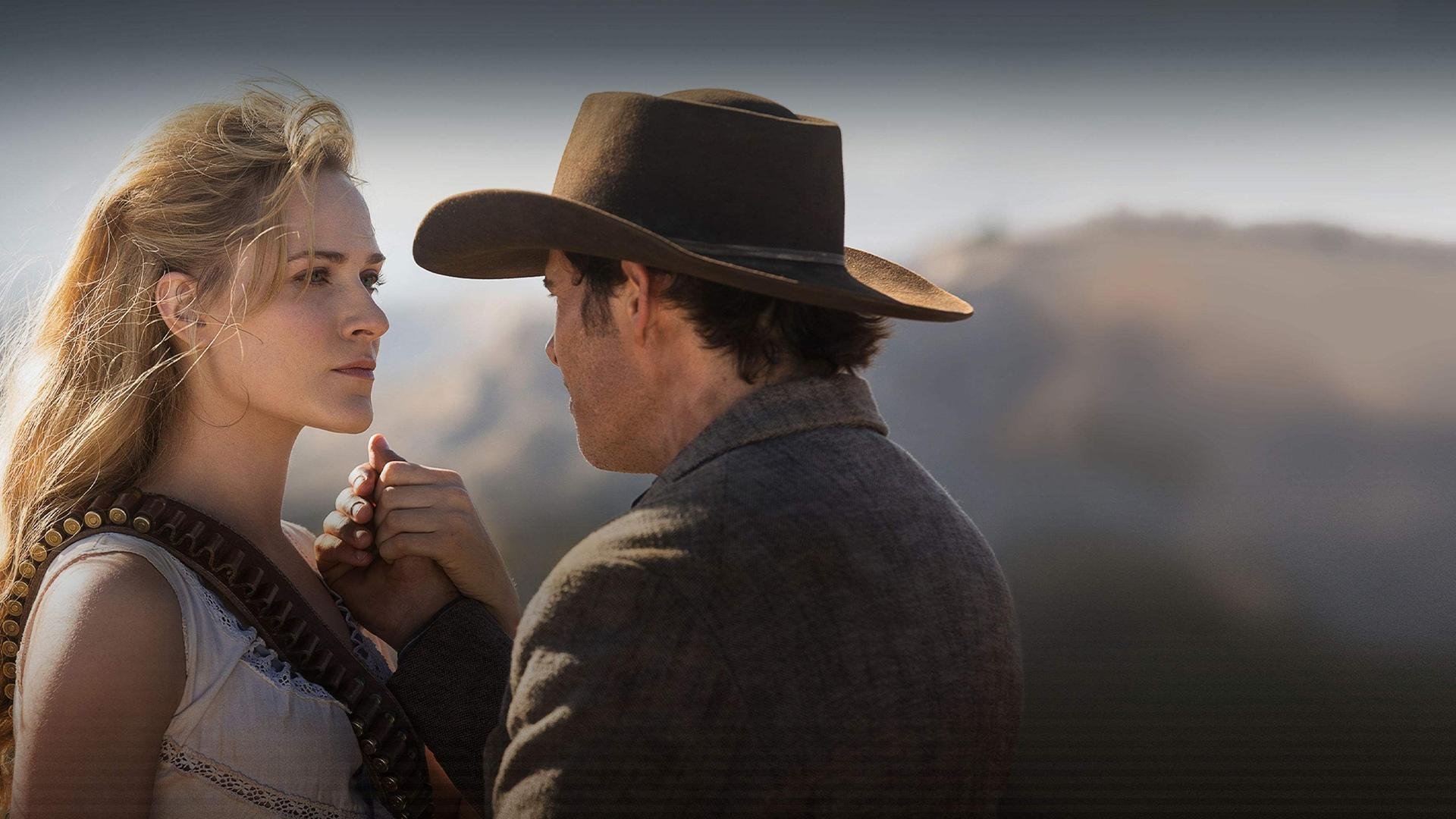 新人高速崛起：迷你传奇的成长路径，迷你传奇手机版