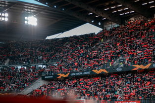 爱游戏体育app网页版下载-体育场馆篮球租赁平台上线便利市民参与夜间训练，篮球场出租收费标准