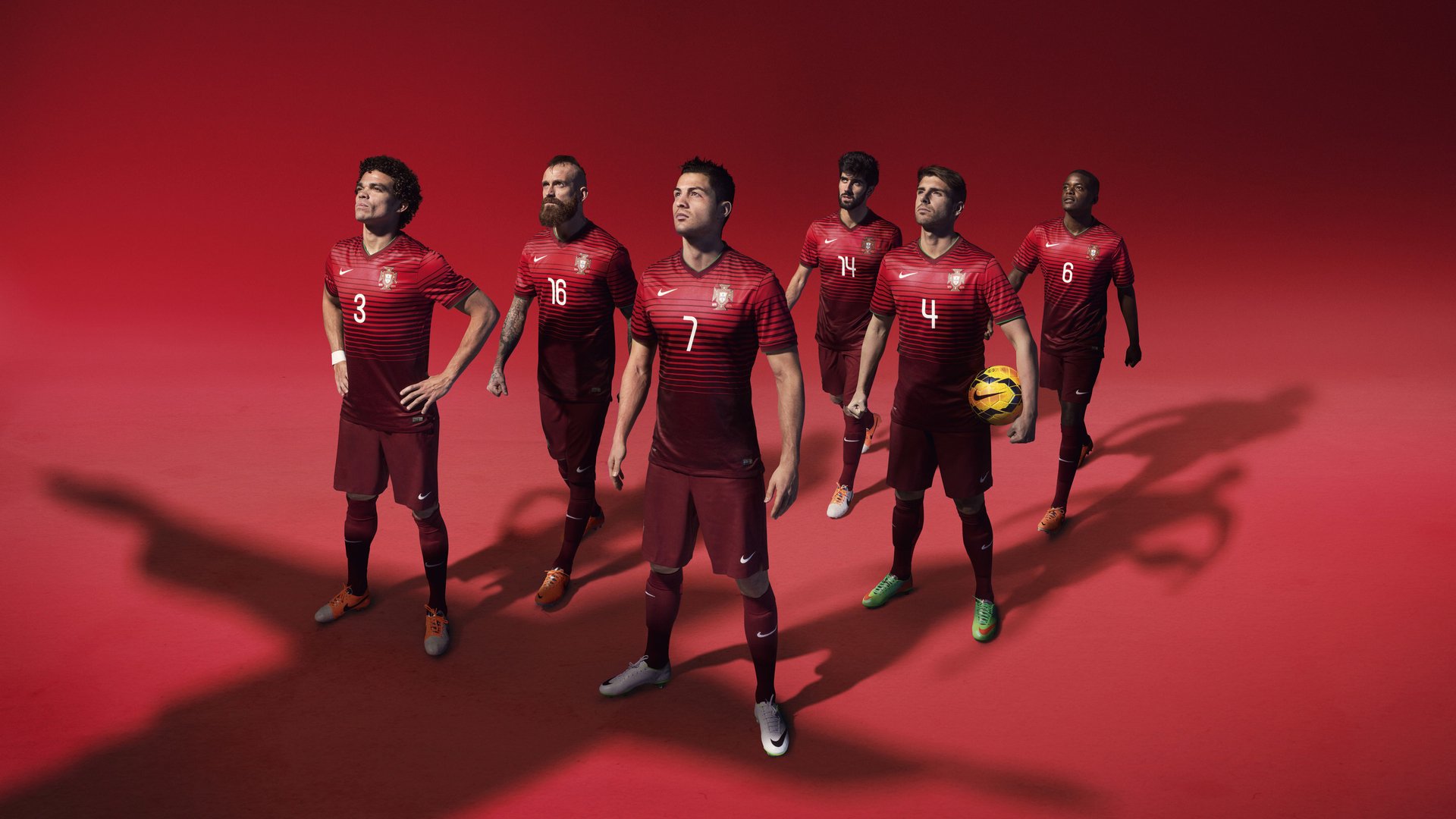 爱游戏app-美国队决赛发挥超出预期赢得喝彩，美国队比赛